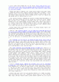 테크노레이지-웹상의 분노 13페이지