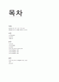 착시,착각,착오 마케팅에대한 분석 2페이지