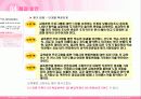 중소기업 교육훈련(기업:룩옥틱스) 20페이지