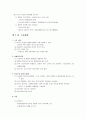 민사소송법 개념 정리 15페이지