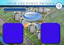 우리나라의부동산정책의 현황및 문제점과 대책(A+) 14페이지