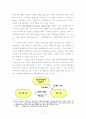  교육예산 11페이지