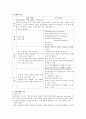 수술실 관련 보고서. 마취제. 봉합사. 안전간호, 스크럽, 소독 2페이지