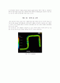 유체관로의 부손실 실험 장치 모델 10페이지