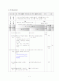 국어생활 학습지도안 9페이지