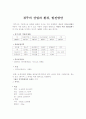 경주의 산업과 환경, 발전방안  1페이지