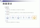 신한은행  15페이지