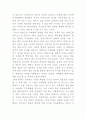 북한의 핵문제 4페이지