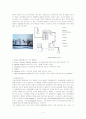 HPLC(High Performance Liquid Chromatography)를 이용한 올리브 잎 분석 4페이지