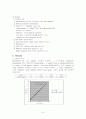 HPLC(High Performance Liquid Chromatography)를 이용한 올리브 잎 분석 8페이지