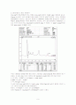 HPLC(High Performance Liquid Chromatography)를 이용한 올리브 잎 분석 9페이지