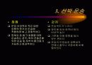 (물류) 물류의 구성요소 5페이지