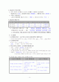 [지도안] 도시와 도시체계 13페이지
