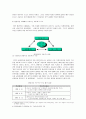 구로구-광명시 환경빅딜의 성공요인 입증 12페이지