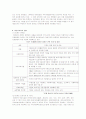 미혼모의 현황와 문제점 10페이지