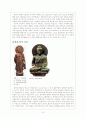 실크로드(Silk Road)와 동서 문화교류 6페이지