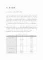 독거노인의영양상태파악및사회정서적요인과의관련성 6페이지