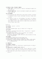 대통령 선거 과정 6페이지
