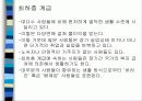 (사회학) 계급, 계층, 불평등 13페이지
