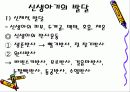 (인간행동--인간의 성장과 발달) 태내기와 영아기 9페이지