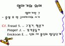 (인간행동--인간의 성장과 발달) 태내기와 영아기 11페이지