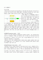 제어실험 보고서입니다. (Two_mass_spring_damper 시스템) 5페이지