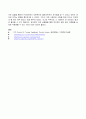 제어실험 보고서입니다. (Two_mass_spring_damper 시스템) 10페이지