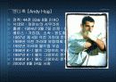 K-1과 이종격투기 18페이지