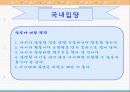 (사회복지)아동복지-입양 12페이지