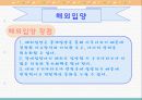 (사회복지)아동복지-입양 17페이지