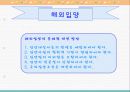 (사회복지)아동복지-입양 19페이지