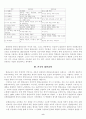 열린교육에대한몇가지쟁점들 8페이지