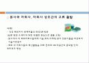 다국적기업-3M 12페이지