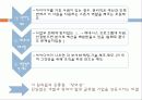 다국적기업-3M 19페이지