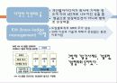 다국적기업-3M 26페이지