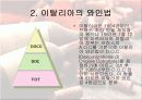 이탈리아의 와인 4페이지