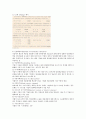 현금 및 단기투자자산 5페이지