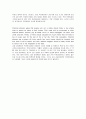 Active Skills For Reading Book 3(초록책) -unit6-2본문해석 3페이지