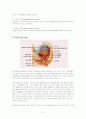 [모성간호학]자궁근종 Leiomyoma of uterus  3페이지