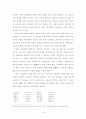 규방가사 10페이지
