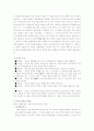 연극과 영화의 비교분석 4페이지