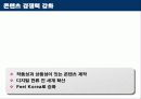 한류 지속화 전략 20페이지