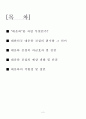 대한민국 대운하 건설의 적합성 2페이지