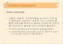신경계특수진단검사 17페이지