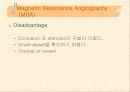 신경계특수진단검사 29페이지
