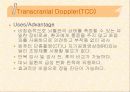 신경계특수진단검사 33페이지