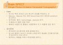 신경계특수진단검사 36페이지