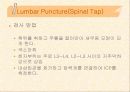 신경계특수진단검사 52페이지