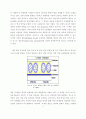전자종이(e-paper) 21페이지