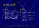 물류에 대하여  발표 프리젠테이션 자료 14페이지